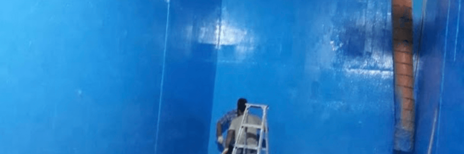 أبراج الكامل لكشف تسربات المياه بجدة بدون تكسير الشركات المعتمدة | شركة عزل خزانات بالقنفذة0555735212