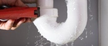 حل ارتفاع فاتورة المياه بجدة