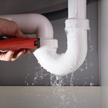 أبراج الكامل لكشف تسربات المياه بجدة بدون تكسير الشركات المعتمدة | حل ارتفاع فاتورة المياه بجدة