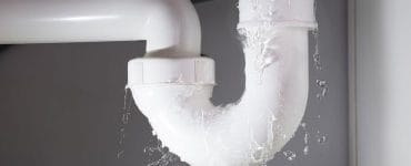 شركة كشف تسربات المياة بجازان0555735212