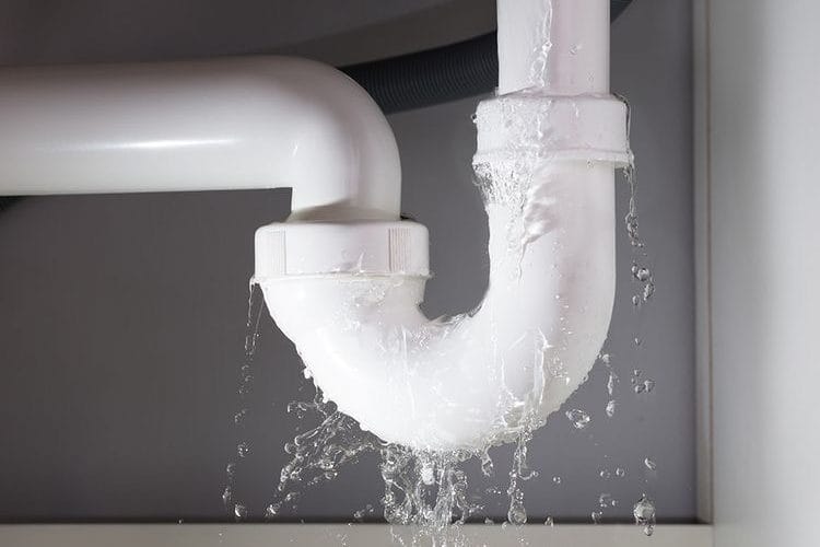 أبراج الكامل لكشف تسربات المياه بجدة بدون تكسير الشركات المعتمدة | شركة كشف تسربات المياة بجازان0555735212