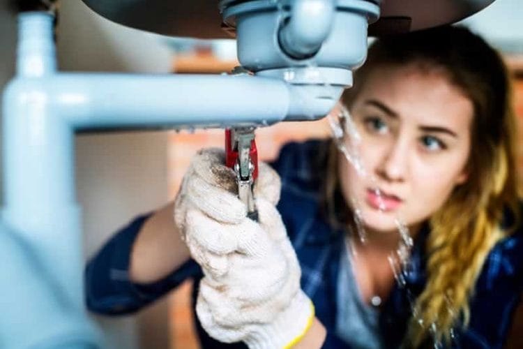 أبراج الكامل لكشف تسربات المياه بجدة بدون تكسير الشركات المعتمدة | شركة كشف تسربات المياة بالطائف 0555735212