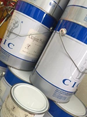 أبراج الكامل لكشف تسربات المياه بجدة بدون تكسير الشركات المعتمدة | شركة عزل خزانات بمكة0555735212