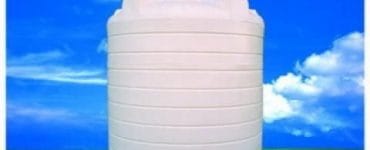 شركة عزل خزانات بجدة