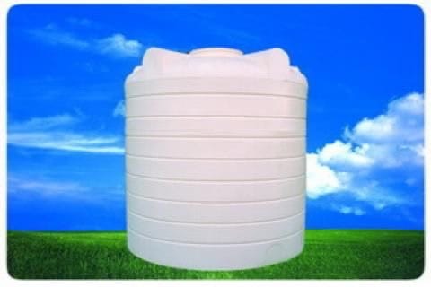 أبراج الكامل لكشف تسربات المياه بجدة بدون تكسير الشركات المعتمدة | شركة عزل خزانات بجدة0555735212