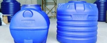 شركة عزل خزانات بالباحة0555735212 6 شركات صيانة الخزانات بجدة