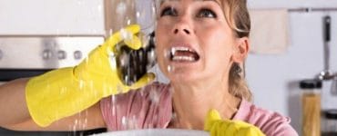 شركة كشف تسربات المياة بالليث0505006930