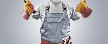 شركة كشف تسربات المياة بنجران0505006930