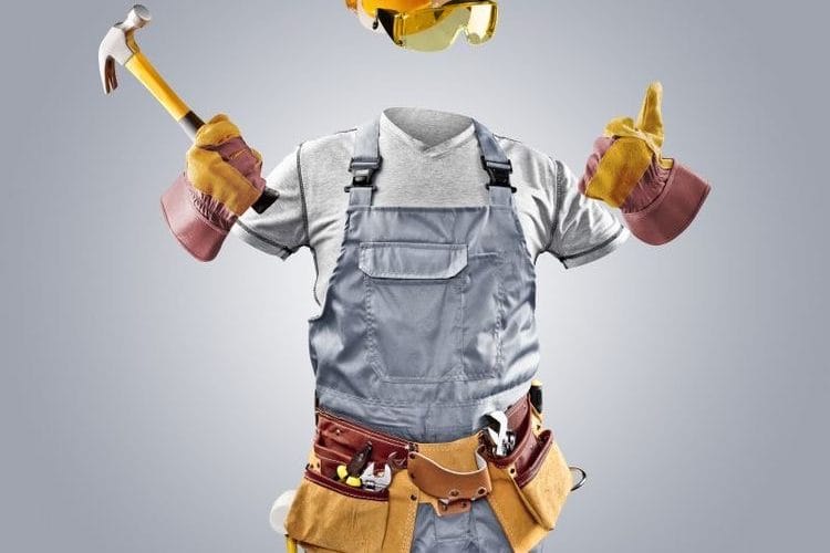 أبراج الكامل لكشف تسربات المياه بجدة بدون تكسير الشركات المعتمدة | شركة كشف تسربات المياة بنجران 0555735212