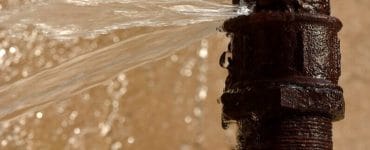 شركة كشف تسربات المياة بالقنفذة0505006930