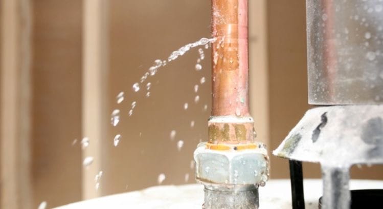 أبراج الكامل لكشف تسربات المياه بجدة بدون تكسير الشركات المعتمدة | شركة كشف تسربات المياة بخميس مشيط0555735212