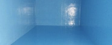 شركات كشف تسربات الخزانات بمكة