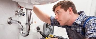 شركة عزل حمامات بالطائف0555735212