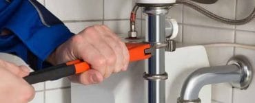 شركة عزل حمامات بجازان0555735212