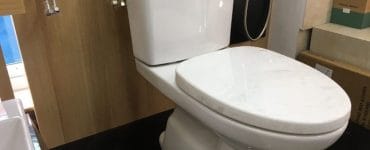 شركة عزل حمامات بجدة0555735212