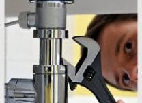 شركة كشف تسربات المياه بالطائف