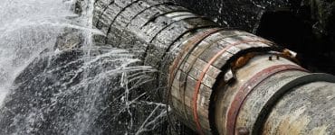 شركة كشف تسربات المياة بالصامطة0555735212