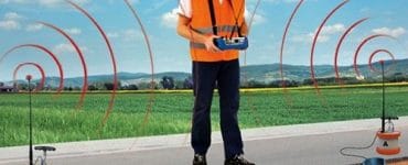 شركة كشف تسربات الأسطح المياه بجده