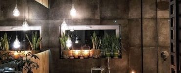 شركة عزل حمامات بالليث0555735212