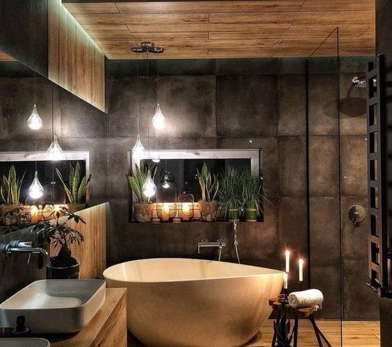 أبراج الكامل لكشف تسربات المياه بجدة بدون تكسير الشركات المعتمدة | شركة عزل حمامات بالليث0555735212