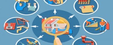 شركة عزل اسطح بجده مائي-حرارى-اسمنتي-صوتي 5 أفضل شركة كشف تسربات المياة بجده