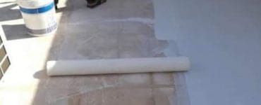 شركة عزل اسطح بجازان0555735212