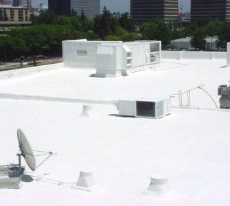 شركة عزل اسطح بمكة0555735212 4 شركة عزل اسطح بمكة