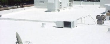 شركة عزل اسطح بمكة