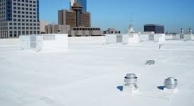 أبراج الكامل لكشف تسربات المياه بجدة بدون تكسير الشركات المعتمدة|شركة عزل اسطح بابها0555735212