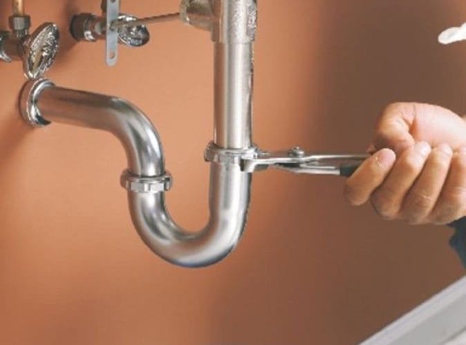 أبراج الكامل لكشف تسربات المياه بجدة بدون تكسير الشركات المعتمدة | شركة كشف تسربات المياة بهروب0555735212 خصم 50%تقرير معتمد كشف مجاني