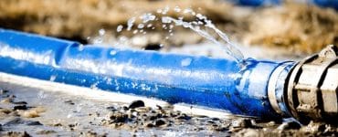 شركة كشف تسربات المياه بالعارضة0555735212