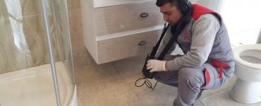 شركة كشف تسربات المياه برابغ0555735212