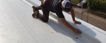 شركة كشف تسربات الاسطح بخميس مشيط