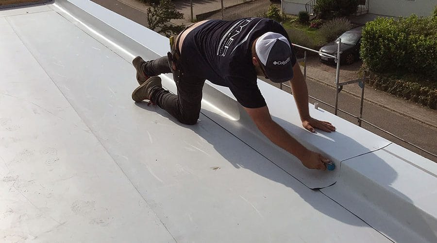 أبراج الكامل لكشف تسربات المياه بجدة بدون تكسير الشركات المعتمدة | شركة عزل أسطح بمكة