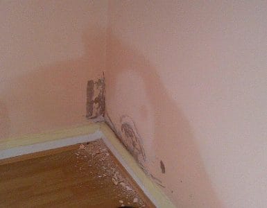 معالجة الرطوبة بمكة 3 معالجة الرطوبة بمكة