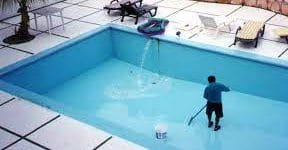 شركة عزل مسابح جدة