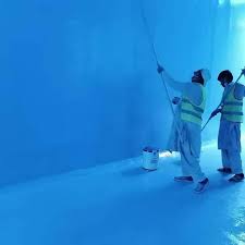 أبراج الكامل لكشف تسربات المياه بجدة بدون تكسير الشركات المعتمدة | شركة عزل خزانات جازان