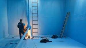 أبراج الكامل لكشف تسربات المياه بجدة بدون تكسير الشركات المعتمدة | كشف تسريبات الخزانات بجدة