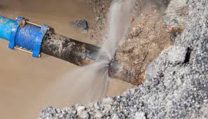 أبراج الكامل لكشف تسربات المياه بجدة بدون تكسير الشركات المعتمدة | كشف تسريبات المياه الباحة