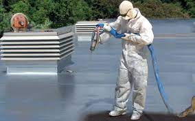 أبراج الكامل لكشف تسربات المياه بجدة بدون تكسير الشركات المعتمدة | كشف تسريبات الأسطح بجدة