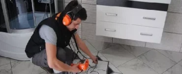 شركة كشف تسربات المياه بخميس مشيط