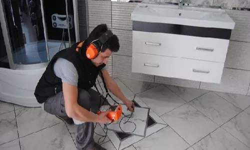 أبراج الكامل لكشف تسربات المياه بجدة بدون تكسير الشركات المعتمدة | شركة كشف تسريبات المياة الطائف