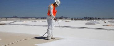 شركة كشف تسرب الاسطح بجدة