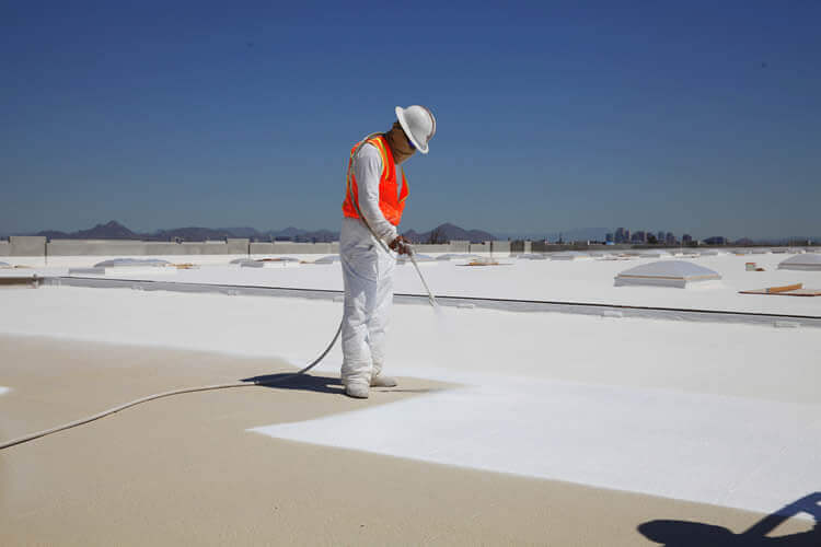 أبراج الكامل لكشف تسربات المياه بجدة بدون تكسير الشركات المعتمدة | شركة عزل أسطح الطائف