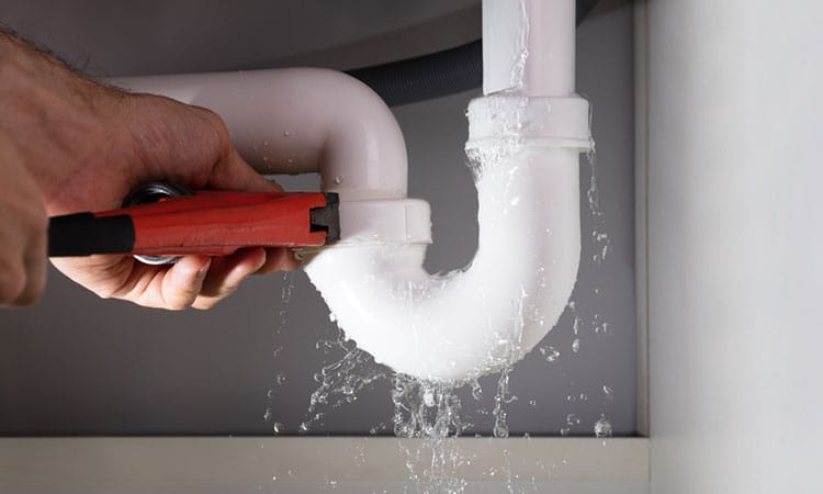 أبراج الكامل لكشف تسربات المياه بجدة بدون تكسير الشركات المعتمدة | شركة كشف تسريبات المياة بمكة