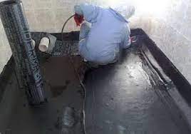 أبراج الكامل لكشف تسربات المياه بجدة بدون تكسير الشركات المعتمدة | شركة عزل حمامات الطائف