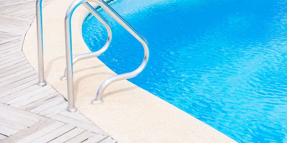 أبراج الكامل لكشف تسربات المياه بجدة بدون تكسير الشركات المعتمدة | كشف تسريبات المسابح بجدة