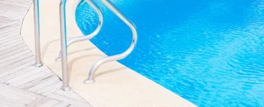 كشف تسريبات المسابح بجدة