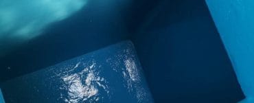 عزل خزانات المياه في جدة