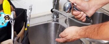 شركة كشف تسربات المياه بمكة المكرمة